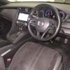honda insight 2019 -HONDA--Insight ZE4-1003442---HONDA--Insight ZE4-1003442- image 4