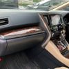 toyota alphard 2020 quick_quick_AGH35W_AGH35-0041643 image 19