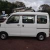 daihatsu hijet-van 2019 -DAIHATSU--Hijet Van EBD-S321V--S321V-0407443---DAIHATSU--Hijet Van EBD-S321V--S321V-0407443- image 6