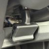 honda fit 2017 CFJ1639014 image 30