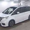 honda stepwagon 2020 -HONDA--Stepwgn 6BA-RP3--RP3-1305102---HONDA--Stepwgn 6BA-RP3--RP3-1305102- image 2
