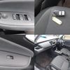 honda fit 2020 CFJ1803649 image 9