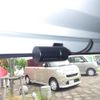 daihatsu boon 2016 -DAIHATSU--Boon DBA-M700S--M700S-0004945---DAIHATSU--Boon DBA-M700S--M700S-0004945- image 23