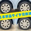 daihatsu mira-cocoa 2012 -DAIHATSU--Mira Cocoa DBA-L675S--L675S-0107725---DAIHATSU--Mira Cocoa DBA-L675S--L675S-0107725- image 5
