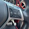 mercedes-benz amg 2014 -MERCEDES-BENZ--AMG CBA-176052--WDD1760522J294506---MERCEDES-BENZ--AMG CBA-176052--WDD1760522J294506- image 11