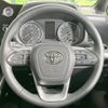 toyota noah 2022 quick_quick_MZRA95W_MZRA95-0004383 image 12