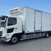 hino ranger 2025 -HINO--Hino Ranger 2KG-FE2ACG--FE2AC-104807---HINO--Hino Ranger 2KG-FE2ACG--FE2AC-104807- image 4