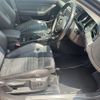 volkswagen passat 2017 CFJ1626795 image 7