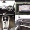 toyota corolla-fielder 2020 quick_quick_DBA-NRE161G_NRE161-0083268 image 6