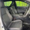 toyota crown 2024 -TOYOTA--Crown CrossOver 6AA-AZSH35--AZSH35-4018125---TOYOTA--Crown CrossOver 6AA-AZSH35--AZSH35-4018125- image 9