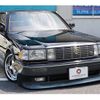 toyota crown 1990 CFJ4832572 image 13