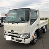 hino dutro 2024 -HINO 【弘前 400ｻ1648】--Hino Dutoro XZU675T--0017465---HINO 【弘前 400ｻ1648】--Hino Dutoro XZU675T--0017465- image 1