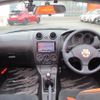 daihatsu copen 2007 CFJ1695692 image 19