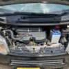 daihatsu move 2018 -DAIHATSU--Move DBA-LA160S--LA160S-0033456---DAIHATSU--Move DBA-LA160S--LA160S-0033456- image 23