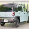 suzuki hustler 2024 CFJ1620082 image 17