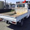 nissan clipper-truck 2013 -NISSAN--Clipper Truck U71T--0631398---NISSAN--Clipper Truck U71T--0631398- image 10