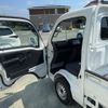 subaru sambar-truck 2021 -SUBARU 【名変中 】--Samber Truck S510J--0037060---SUBARU 【名変中 】--Samber Truck S510J--0037060- image 7