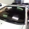 nissan fairlady-z 1994 -NISSAN--Fairlady Z GZ32--GZ32-036717---NISSAN--Fairlady Z GZ32--GZ32-036717- image 6
