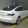 tesla-motors model-3 2021 -TESLA 【品川 303ﾀ2271】--ﾃｽﾗﾓﾃﾞﾙ3 2AA-3L23B--LRW3F7EK6MC402685---TESLA 【品川 303ﾀ2271】--ﾃｽﾗﾓﾃﾞﾙ3 2AA-3L23B--LRW3F7EK6MC402685- image 2