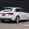 audi a4 2017 -AUDI--Audi A4 DBA-8WCYRF--WAUZZZF49HA178049---AUDI--Audi A4 DBA-8WCYRF--WAUZZZF49HA178049- image 8