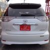 toyota estima 2014 -TOYOTA 【豊田 330ﾀ1637】--Estima DBA-ACR50W--ACR50-0174744---TOYOTA 【豊田 330ﾀ1637】--Estima DBA-ACR50W--ACR50-0174744- image 45