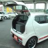 suzuki alto 2017 CFJ1773941 image 10