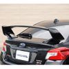 subaru wrx 2018 -SUBARU 【岡山 301ﾑ6989】--WRX VAG--026274---SUBARU 【岡山 301ﾑ6989】--WRX VAG--026274- image 28