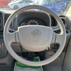 nissan clipper-van 2024 -NISSAN--Clipper Van 5BD-DR17V--DR17V-740586---NISSAN--Clipper Van 5BD-DR17V--DR17V-740586- image 22