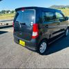 suzuki wagon-r 2011 -SUZUKI 【岐阜 582ﾒ1408】--Wagon R MH23S--889246---SUZUKI 【岐阜 582ﾒ1408】--Wagon R MH23S--889246- image 27