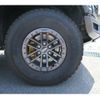 ford f150 2020 CFJ1672700 image 19