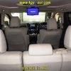 toyota vellfire 2015 -TOYOTA--Vellfire AGH30W-0034556---TOYOTA--Vellfire AGH30W-0034556- image 6