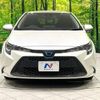 toyota corolla-touring-wagon 2020 CFJ1811239 image 14