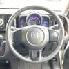 honda n-one 2014 -HONDA--N ONE DBA-JG1--JG1-2031921---HONDA--N ONE DBA-JG1--JG1-2031921- image 3