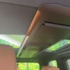 toyota vellfire 2024 CFJ1821375 image 6