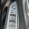 honda fit 2019 -HONDA--Fit DAA-GP5--GP5-1341514---HONDA--Fit DAA-GP5--GP5-1341514- image 8