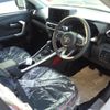 toyota raize 2025 quick_quick_5AA-A202A_A202A-0090164 image 11