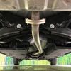 mazda cx-5 2024 -MAZDA--CX-5 6BA-KFEP--KFEP-603039---MAZDA--CX-5 6BA-KFEP--KFEP-603039- image 19