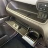 honda n-box 2022 -HONDA--N BOX 6BA-JF3--JF3-5179346---HONDA--N BOX 6BA-JF3--JF3-5179346- image 17