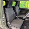 suzuki jimny 2023 -SUZUKI--Jimny 3BA-JB64W--JB64W-304826---SUZUKI--Jimny 3BA-JB64W--JB64W-304826- image 9