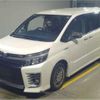 toyota voxy 2016 quick_quick_DAA-ZWR80W_0206753 image 1