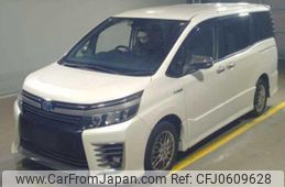 toyota voxy 2016 quick_quick_DAA-ZWR80W_0206753