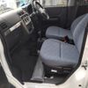 honda acty-van 2018 quick_quick_EBD-HH5_HH5-2012572 image 15