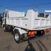 mitsubishi-fuso fighter 2013 -MITSUBISHI 【土浦 100ﾊ9373】--Fuso Fighter TKG-FK72FY--FK72FY-580115---MITSUBISHI 【土浦 100ﾊ9373】--Fuso Fighter TKG-FK72FY--FK72FY-580115- image 29