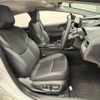 toyota prius 2024 CFJ1821678 image 5