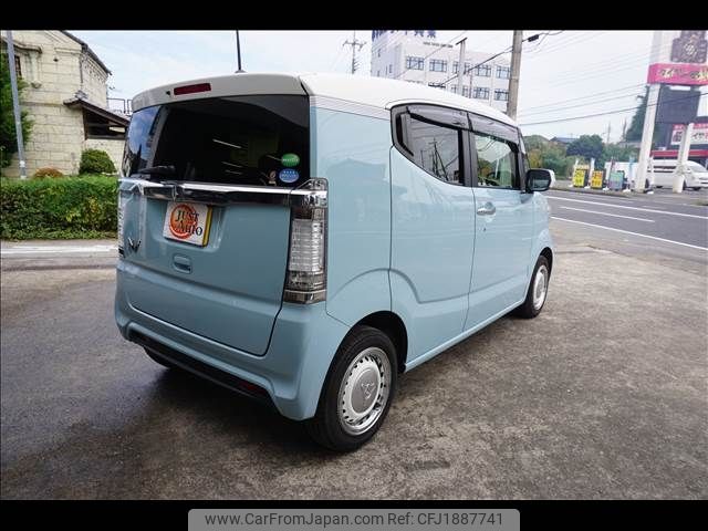 honda n-box-slash 2018 CFJ1887741 image 2