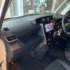 toyota roomy 2020 -TOYOTA 【鳥取 512ﾀ1】--Roomy M910A--0095695---TOYOTA 【鳥取 512ﾀ1】--Roomy M910A--0095695- image 16