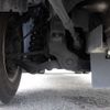 toyota dyna-truck 2015 -TOYOTA--Dyna TKG-XZC605--XZC605-0011633---TOYOTA--Dyna TKG-XZC605--XZC605-0011633- image 45
