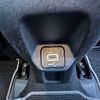 jeep renegade 2020 183 image 33