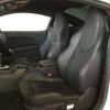 peugeot rcz 2014 quick_quick_ABA-T7R5F02_VF34J5FVAEP001712 image 11