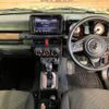 suzuki jimny-sierra 2020 CFJ1643967 image 2
